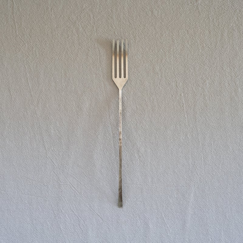 竹俣勇壱_フォークLL | 暮らしの品 つかもと