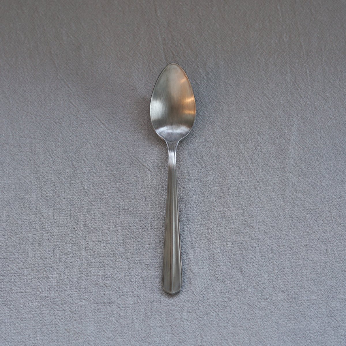 竹俣勇壱_ryoサラダスプーン | 暮らしの品 つかもと