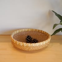 丸カゴ