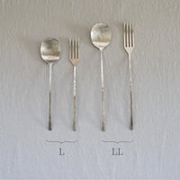 竹俣勇壱_スプーンLL