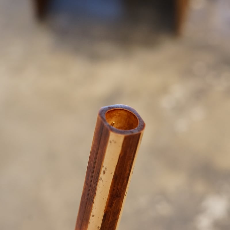 竹一輪挿し！ 竹 一輪挿し」の人気商品一覧 | 安い商品を通販サイトから探す - 価格.com