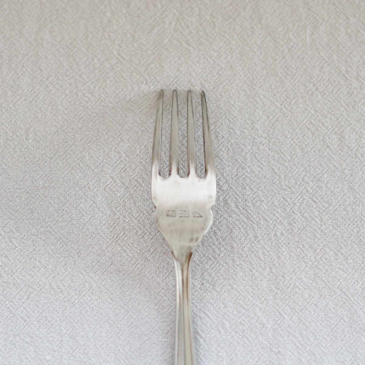 竹俣勇壱_フィッシュフォーク | 暮らしの品 つかもと