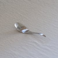 竹俣勇壱_レンゲM