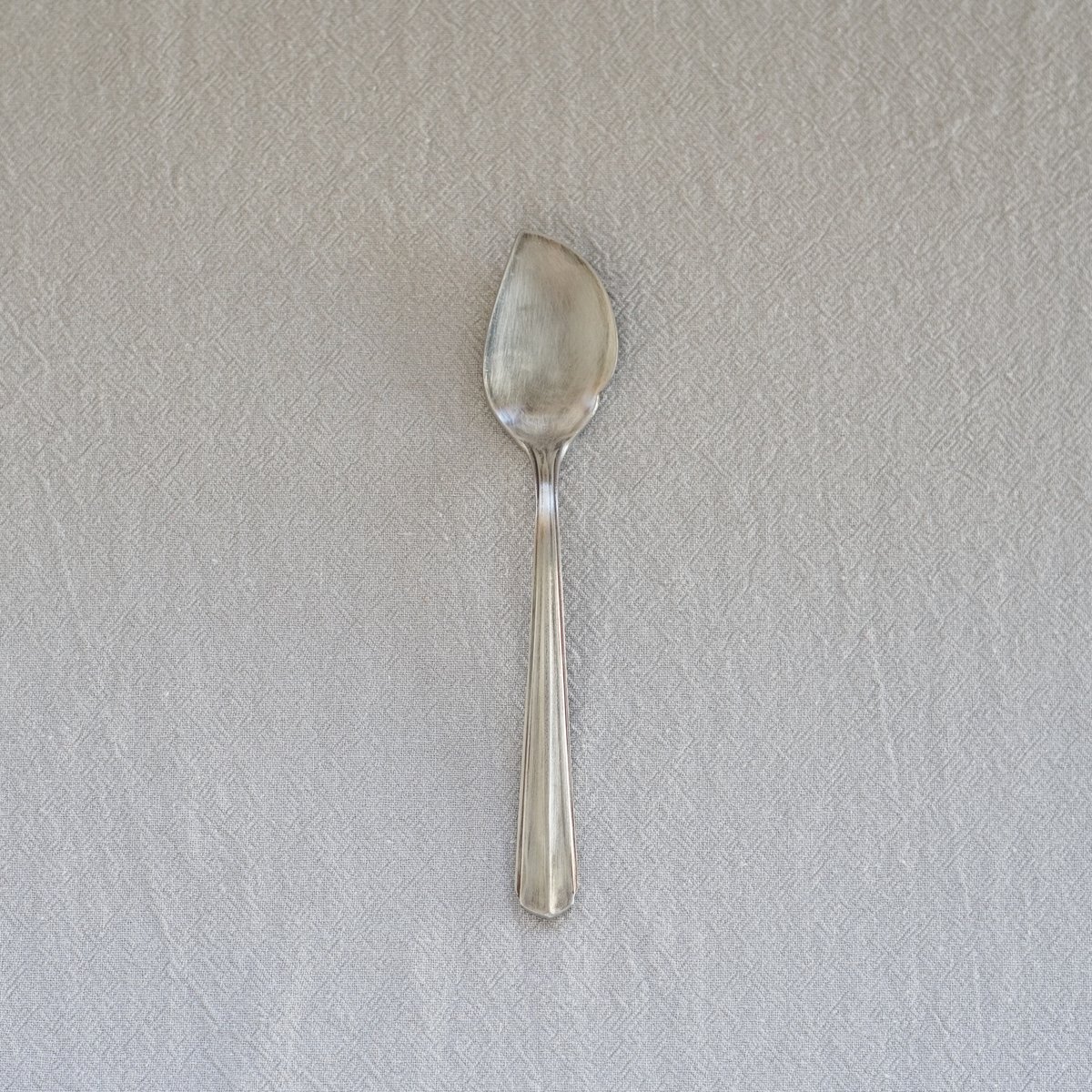 竹俣勇壱　ケーキスプーン　未使用品2本含む 楽天市場】Yuichi Takemata ryo ケーキスプーン 竹俣勇壱 /4