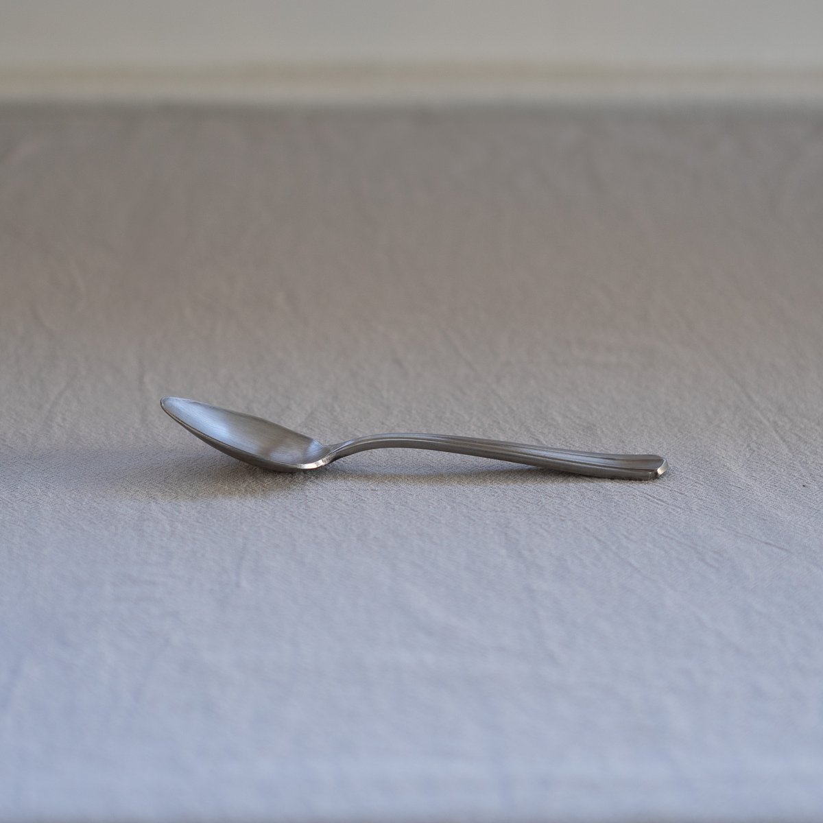 竹俣勇壱_ryoサラダスプーン | 暮らしの品 つかもと