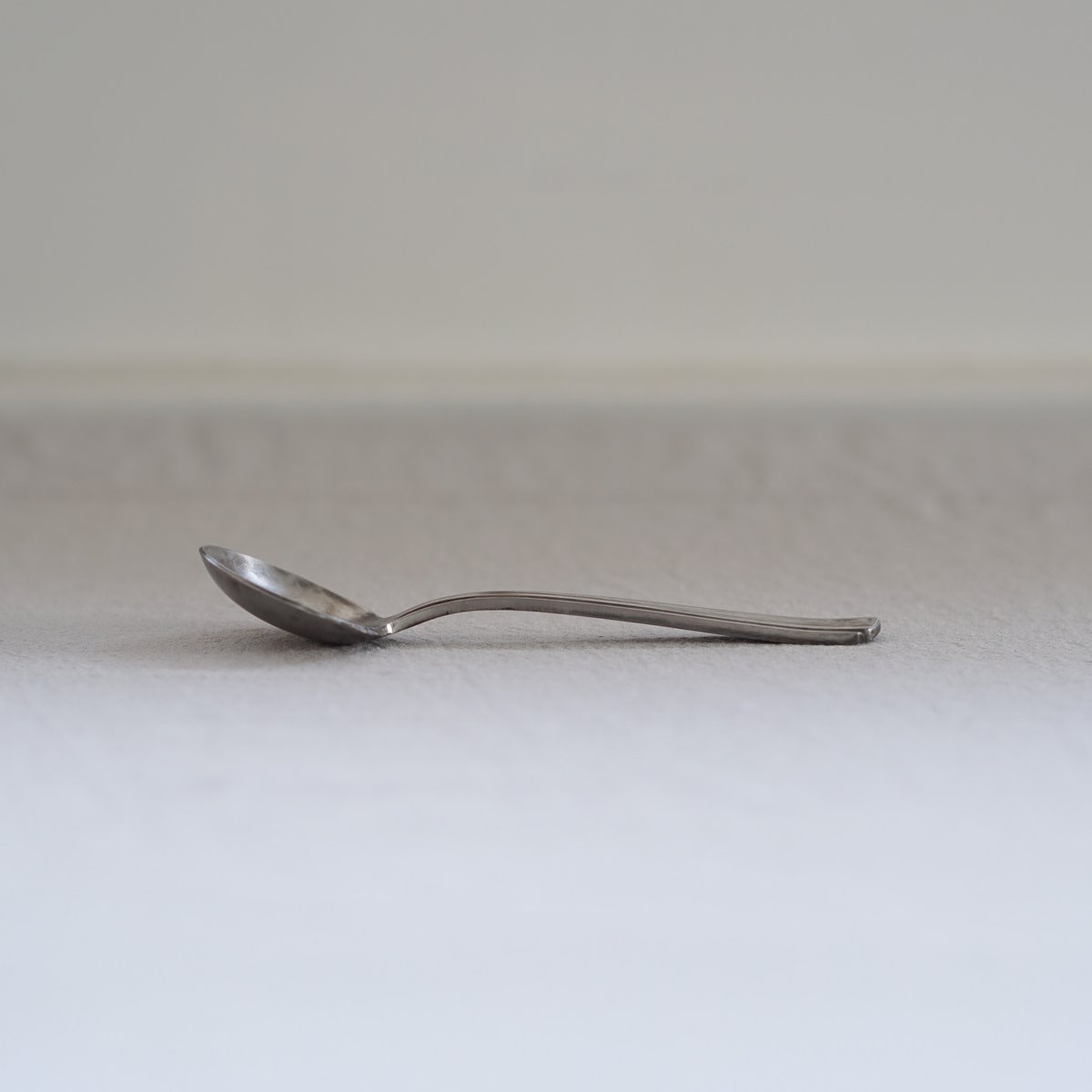 竹俣勇壱_ryoブイヨンスプーン | 暮らしの品 つかもと