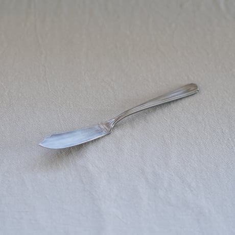 竹俣勇壱_フィッシュナイフ