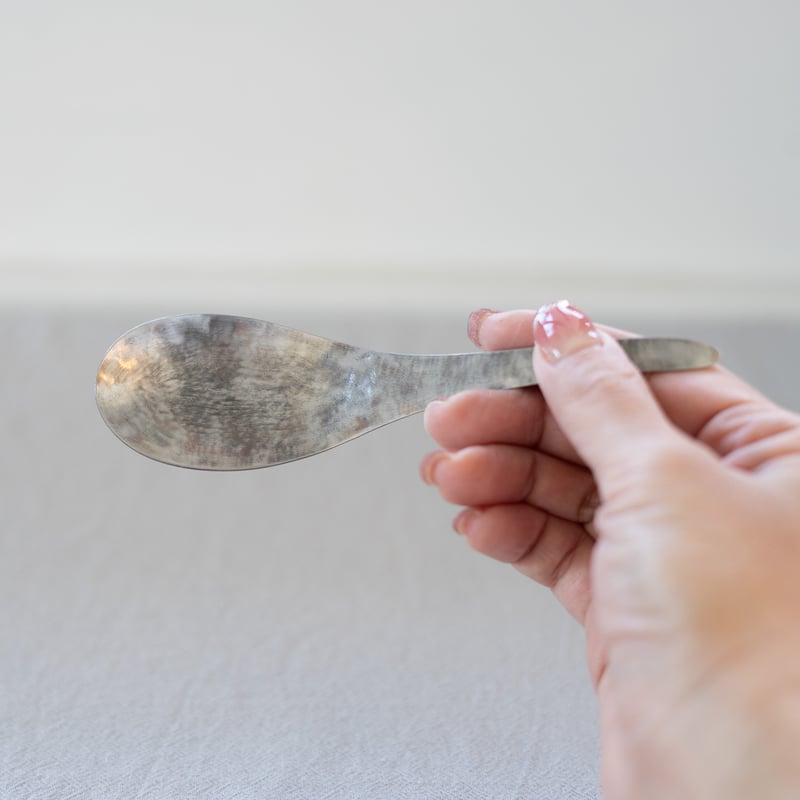 竹俣勇壱_レンゲM | 暮らしの品 つかもと