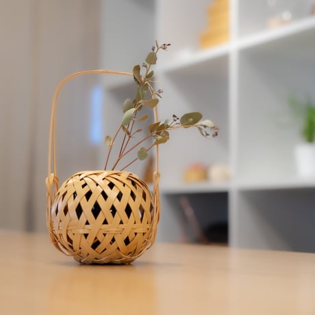 CATEGORY 竹製品・木製 | 暮らしの品 つかもと CATEGORY 竹製品・木製 | 暮らしの品 つかもと
