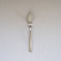 竹俣勇壱_フィッシュフォーク | 暮らしの品 つかもと
