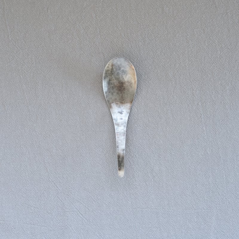 竹俣勇壱_レンゲS | 暮らしの品 つかもと