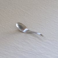 竹俣勇壱_レンゲS