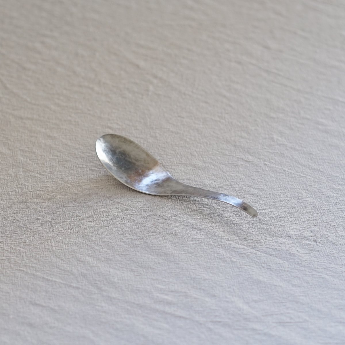 竹俣勇壱_レンゲS | 暮らしの品 つかもと