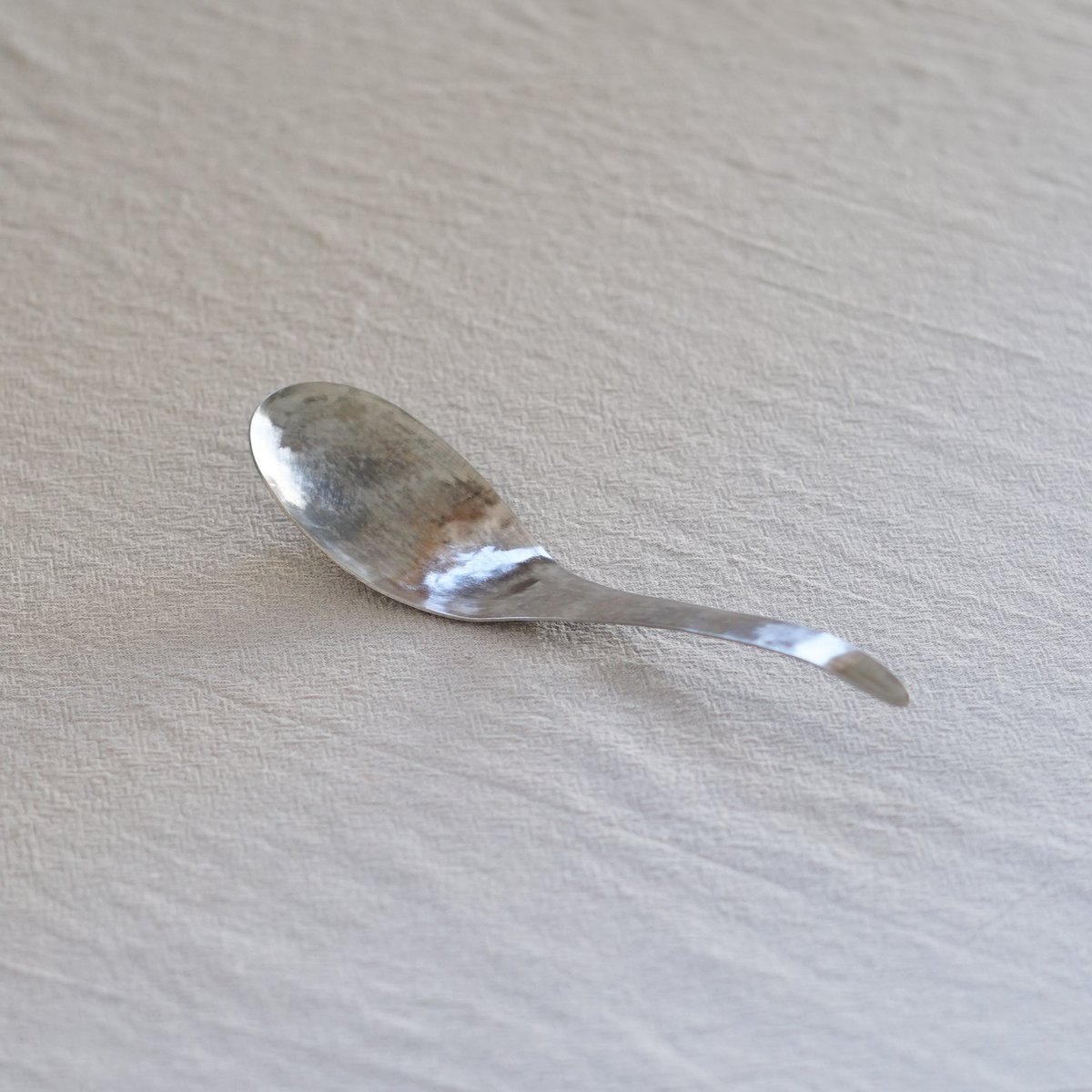 竹俣勇壱_レンゲL | 暮らしの品 つかもと