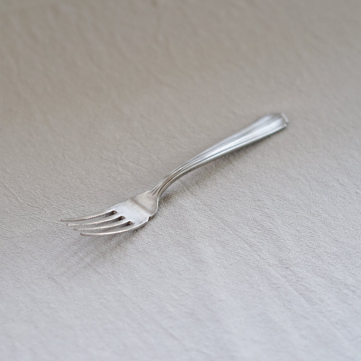 竹俣勇壱_フィッシュフォーク | 暮らしの品 つかもと