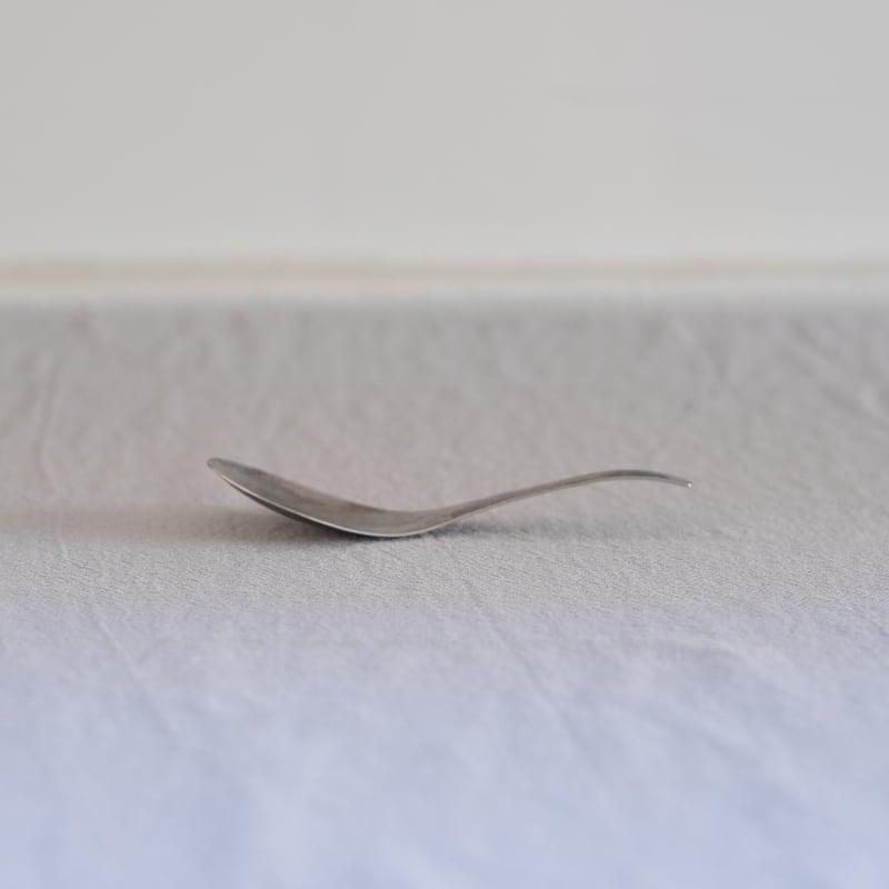 竹俣勇壱_レンゲS | 暮らしの品 つかもと