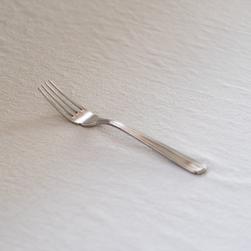 竹俣勇壱_フィッシュフォーク | 暮らしの品 つかもと