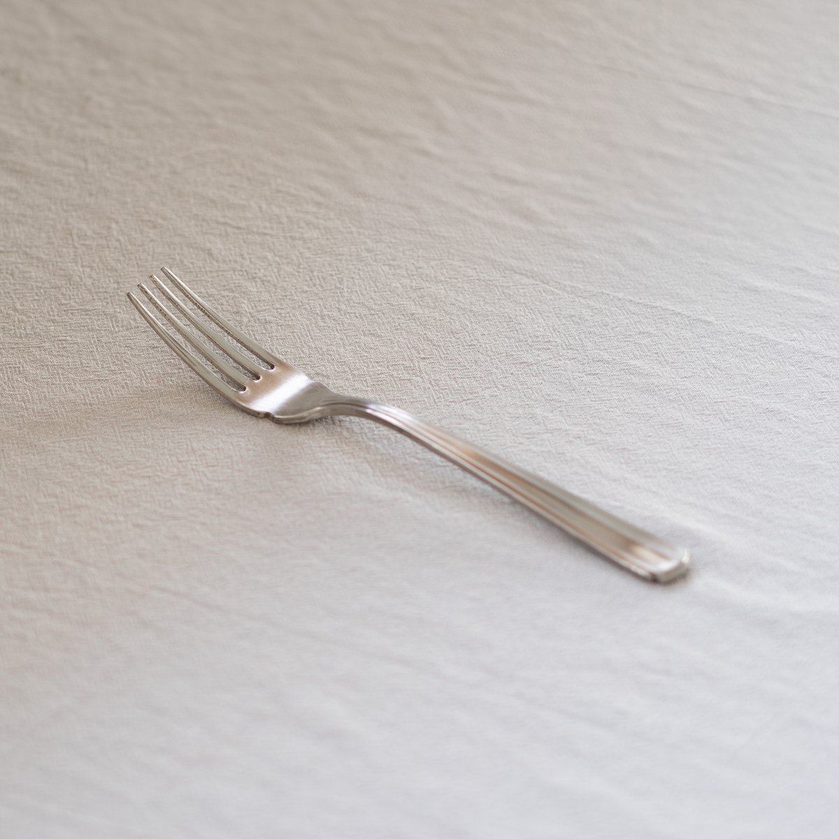 竹俣勇壱_フィッシュフォーク | 暮らしの品 つかもと