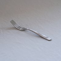 竹俣勇壱_ryoサラダフォーク