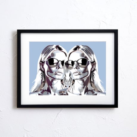 ケイトモス | STORES