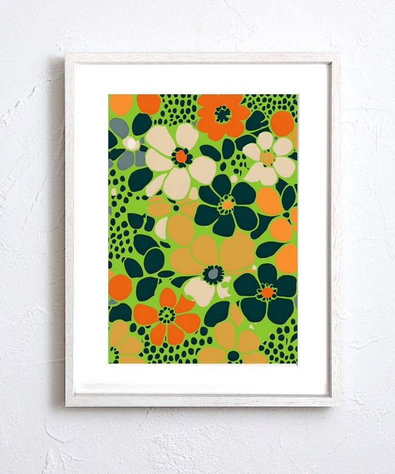 現代アート　北欧アート　カラフル　ビビッド　お祝い　玄関　リビング　絵画　店舗 現代アート 北欧アート カラフル ビビッド お祝い 玄関 リビング 絵画