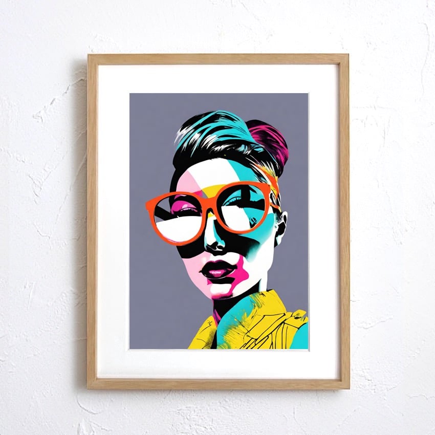 絵画 インテリア 額付(黒) 油絵 F4-080515 人物 女性像 絵画インテリア 額付( 青緑＋金色の枠 ) 油絵 F6-050213 人物