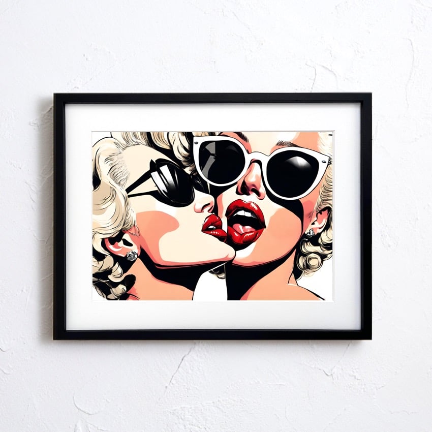 【希少】EROS エロス　マリリン・モンロー　アートブック 希少】EROS エロス マリリン・モンロー アートブック