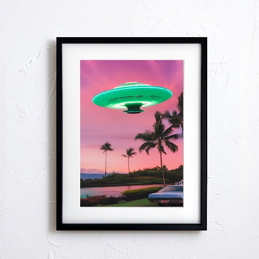 抽象画 コラージュ 6／30コラージュによる抽象画 : Habikino Art Galleryー榊原