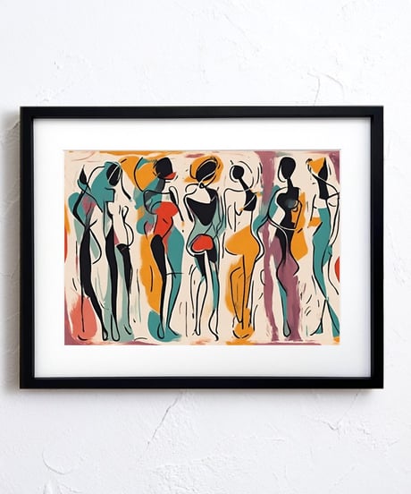 CATEGORY Fashion | Make Sense Art Gallery