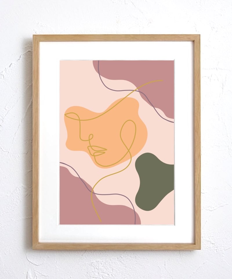 【大型A2】TYPOGRAPHYSアートポスター(A2サイズ)#6458 新品】TYPOGRAPHYS アートポスター(大型A2サイズ)#6458