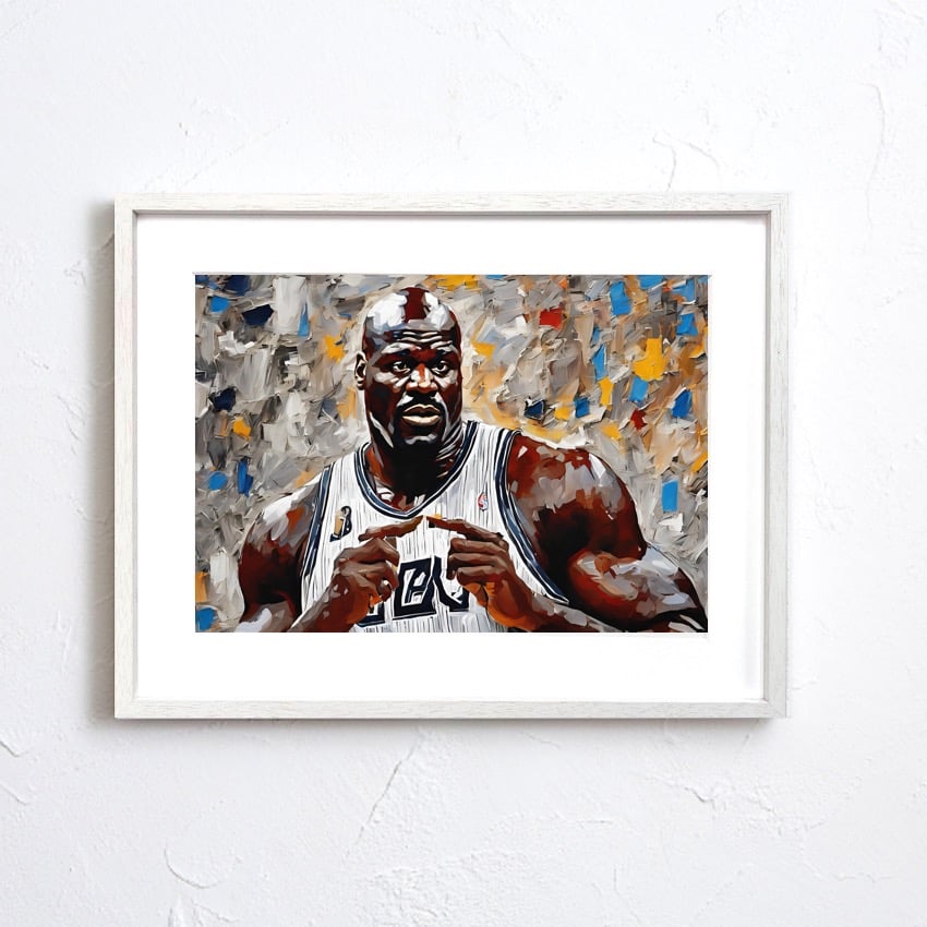 ジム・ハリントン　オーガスタ　中古　大判額装アートポスター Amazon.co.jp: Augusta Challenge アートプリントアートポスター ジム