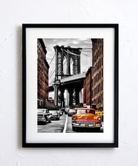 サンタモニカ アメリカンヴィンテージ カリフォルニア ブルー