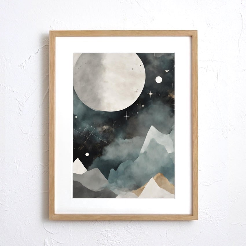 モダンアート　現代アート　レッド　抽象画　北欧アート　おしゃれ雑貨　インテリア 楽天市場】モダン アート 120×45cm 78【 抽象画 壁掛け 絵 絵画