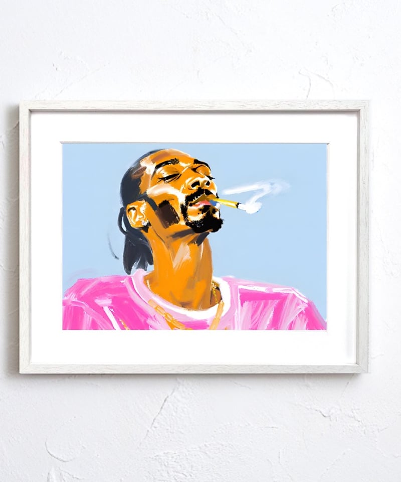 applebumアップルバムポスター レア希少 スヌープsnoop dogg Amazon.co.jp: アップルバム ポスター snoop A1 POSTER : ホーム