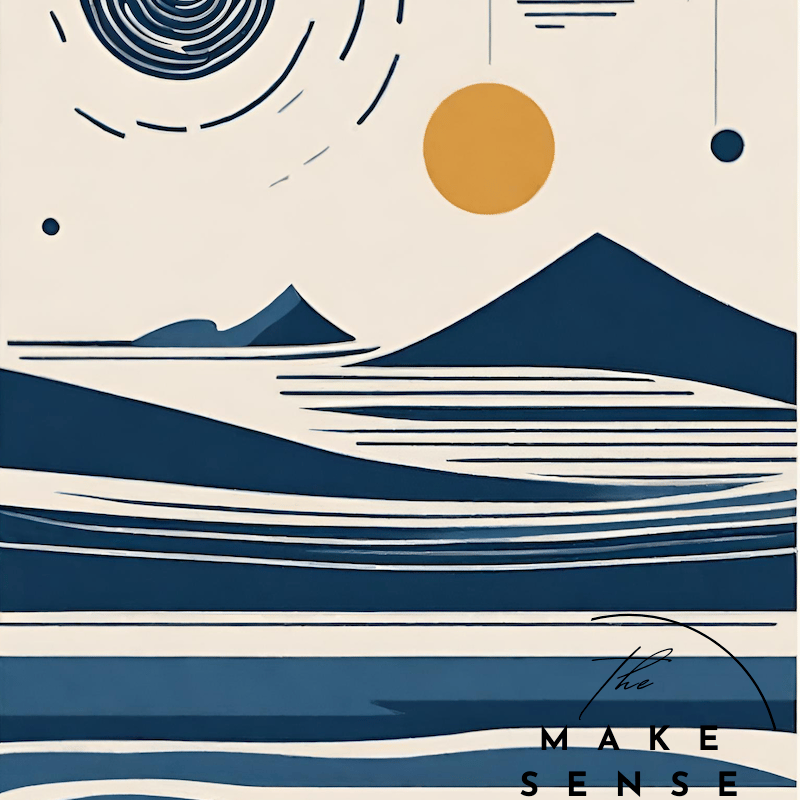 バウハウス Bauhaus ピーター・ケラー アートポスター A2版 Wall art