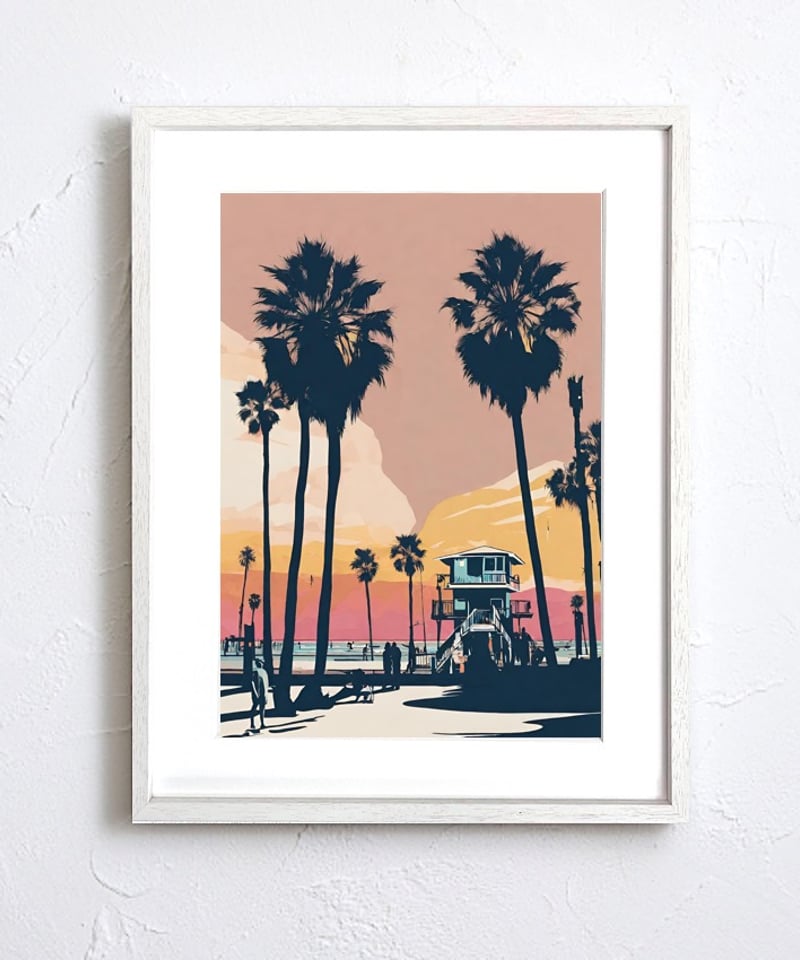 現代アート　70s ガレリアグラフィカ　絵画　ビンテージ　モダン　幾何学　抽象画 現代アート 70s ガレリアグラフィカ 絵画 ビンテージ モダン