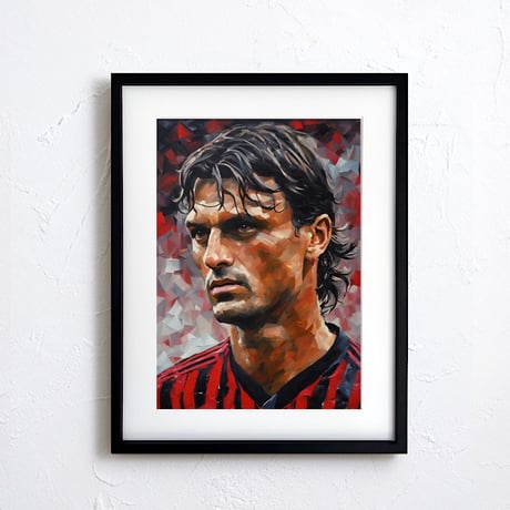 acミラン | STORES