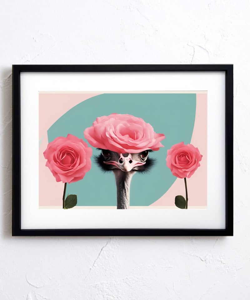 週末お値下げ！新品タグ付き！薔薇のモチーフ シックで上品！高級感有ります OZZON JAPAN / Midnight Masquerade ポケット付きコルセット