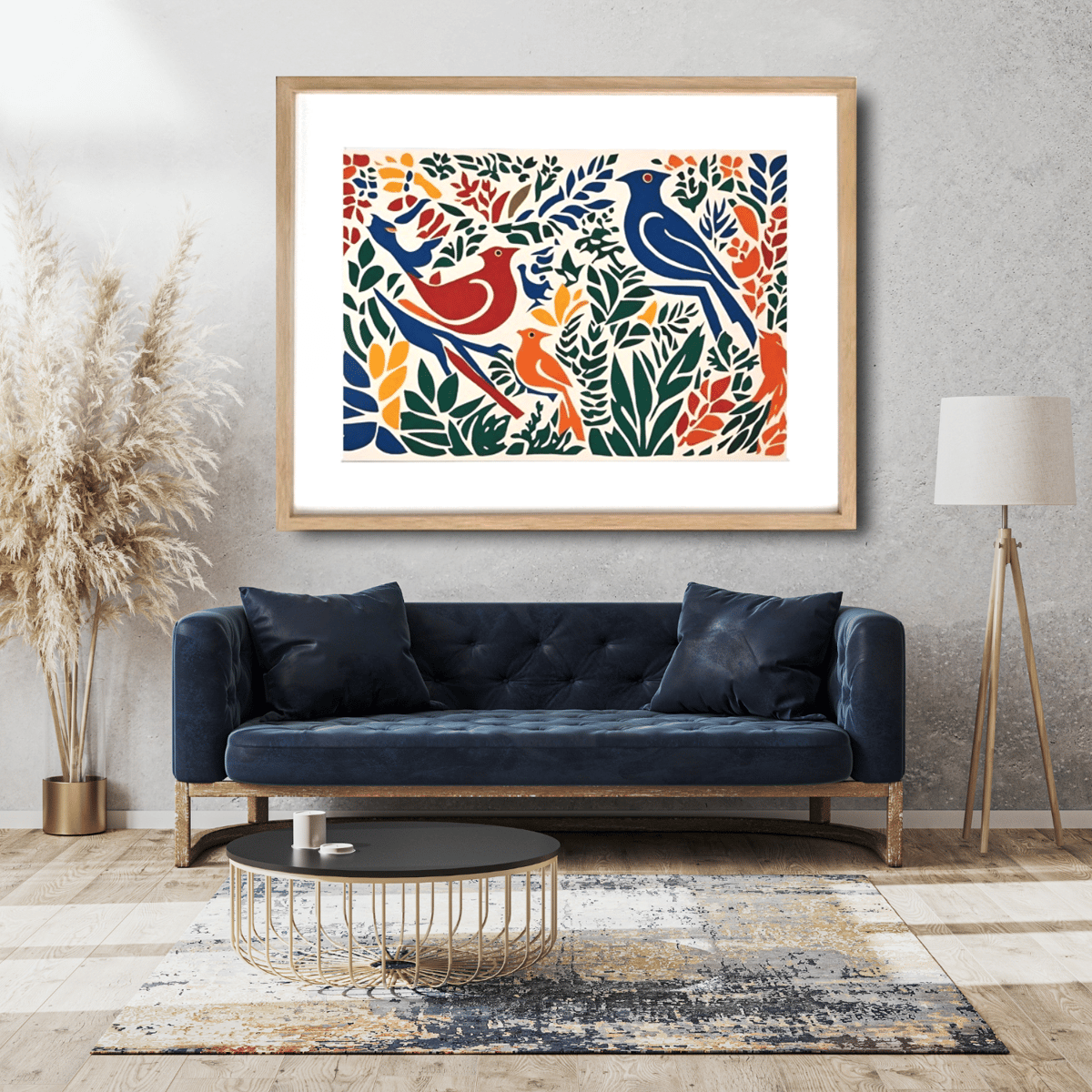 fit=scale-down,w=1200