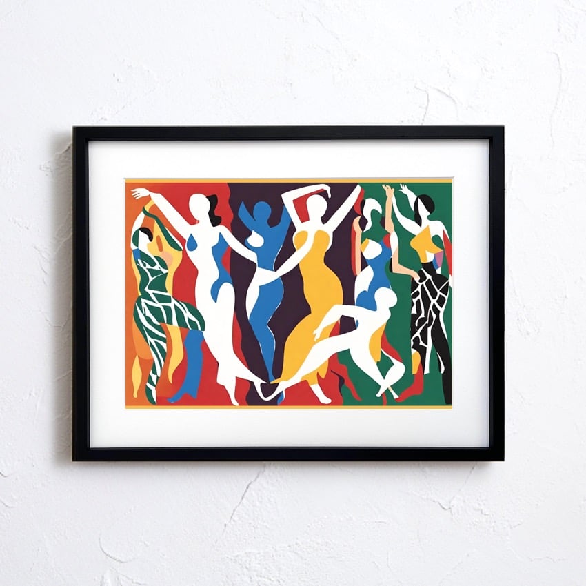 アート・デザイン・音楽 2G N.60 Lacaton & Vassal アート・デザイン・音楽 2G N.60 Lacaton & Vassal アート・デザイン