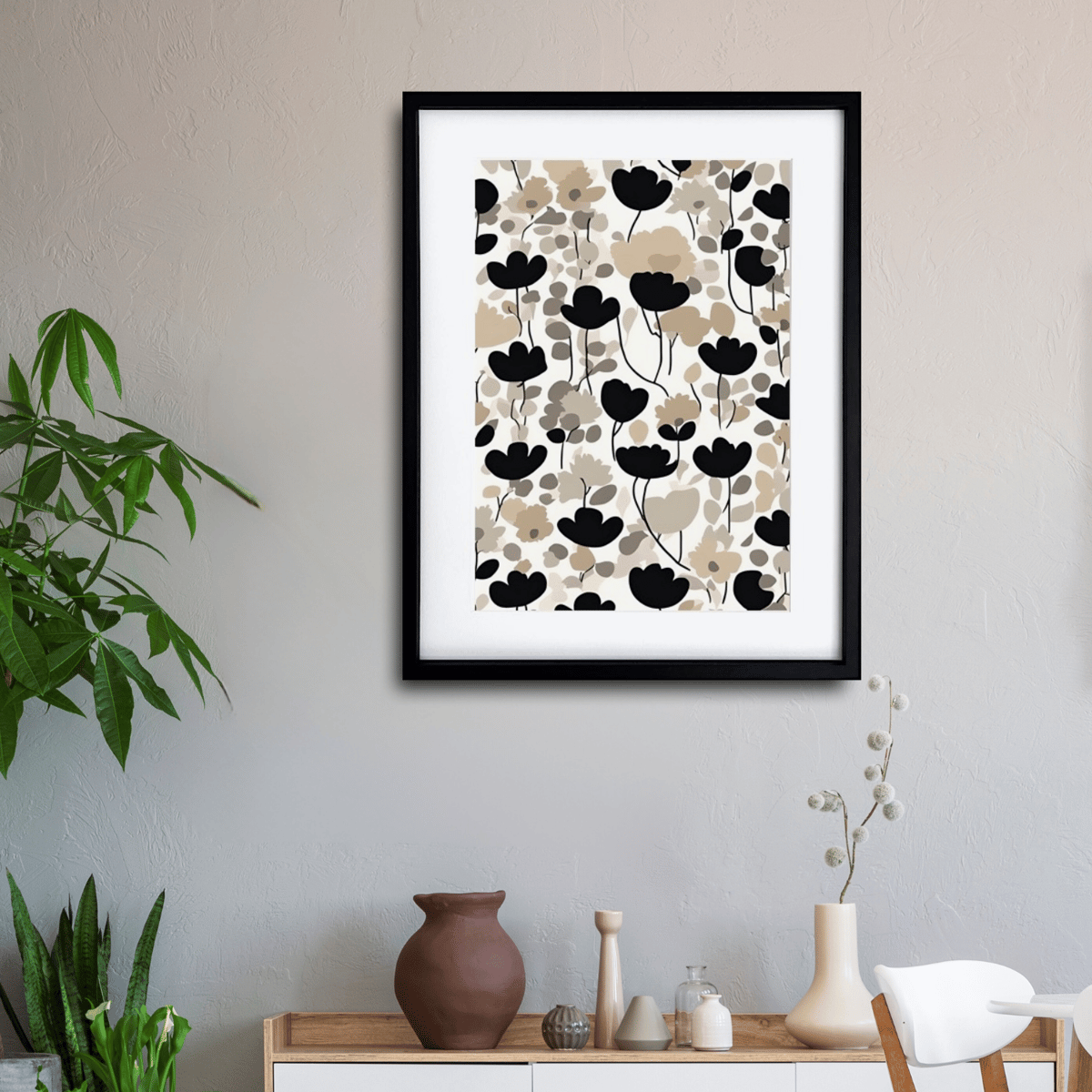 北欧　ボタニカルアート　アンティーク 北欧 ボタニカルアート アンティーク 北欧 ボタニカルアート アンティーク