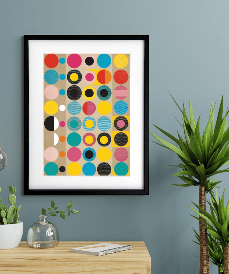 danotte様 リクエスト 3点 まとめ商品　北欧アート　モダンアート　絵画 danotte様 リクエスト 3点 まとめ商品 北欧アート モダンアート 絵画