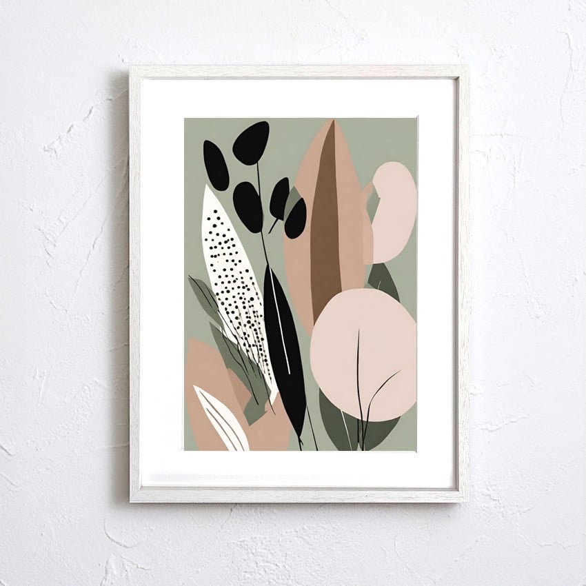 **専用**A1インテリアポスター 抽象画 3枚セット(余白) ポスターのみ 専用**A1インテリアポスター 抽象画 3枚セット(余白) ポスターのみ