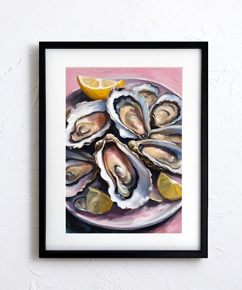 絵画 裸婦 木製額縁 NICHIGAKU 【公式通販】