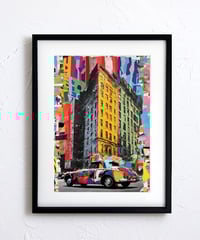 な 絵画カリフォルニアビンテージアート サボテン アメリカンヴィンテージ カリフォルニア 仙人掌 レトロ