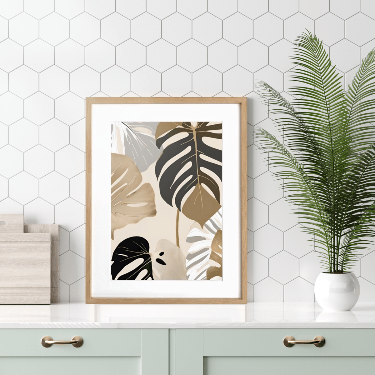 fit=scale-down,w=1200