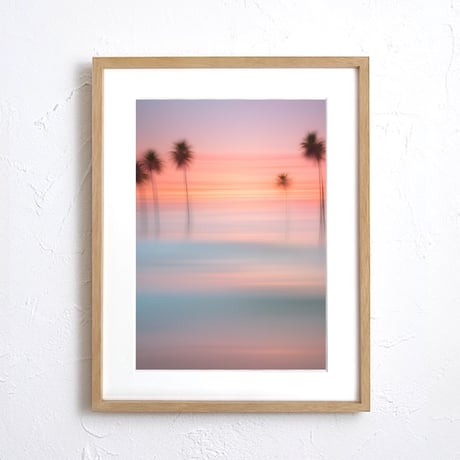 スカンジナビアン | STORES