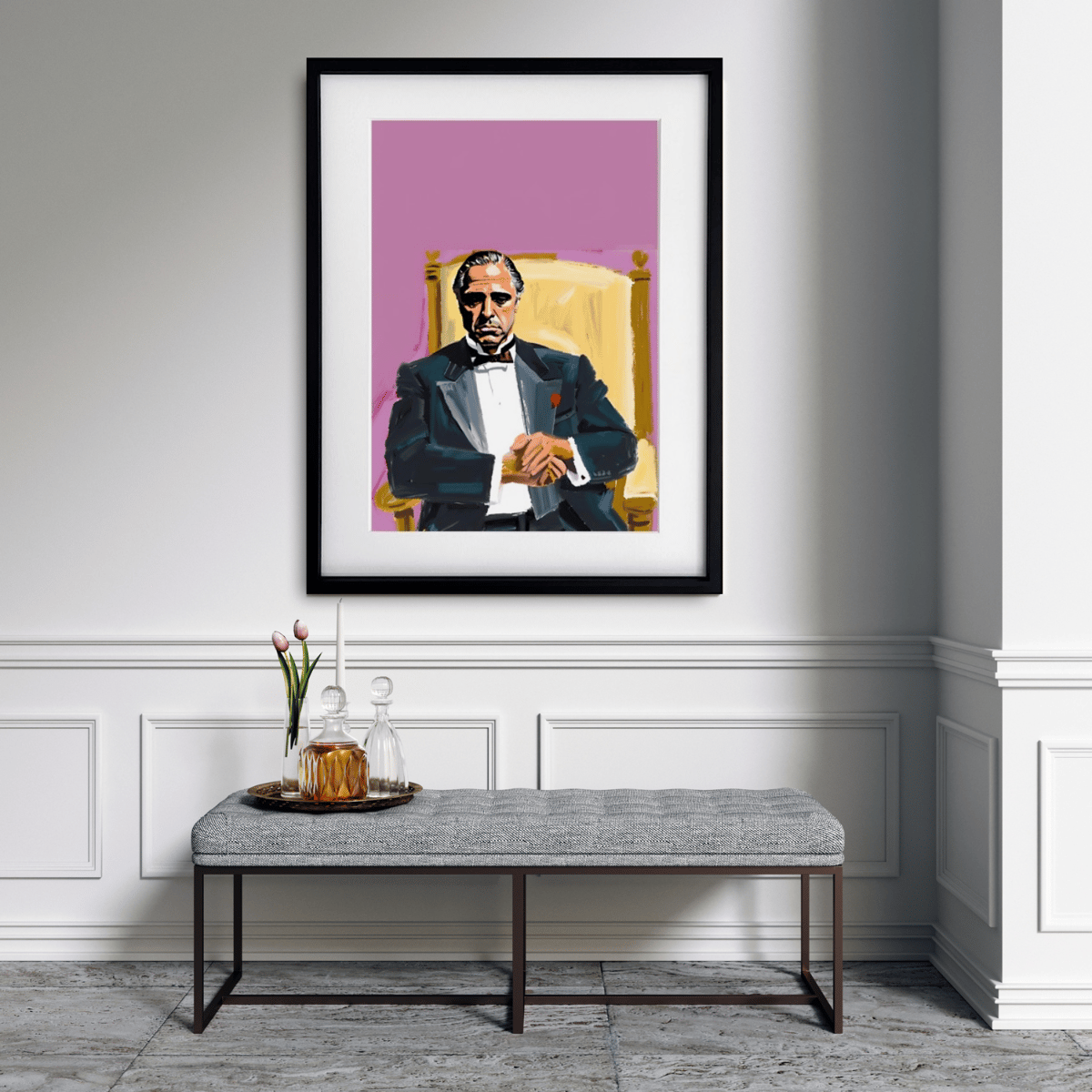 fit=scale-down,w=1200