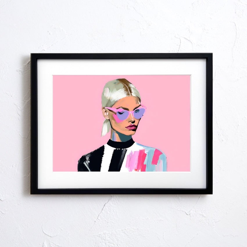 抽象画 A4サイズ 多色使い 抽象画 A4サイズ 多色使い 047ffa73d5a2992488e7ce6d404367