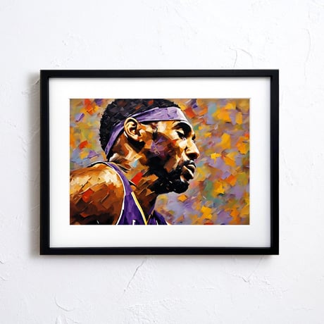 コービーブライアント | STORES